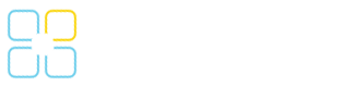 TPS Global